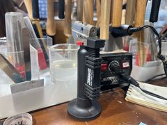 -十八字金·银饰·拼豆·开蚌DIY(魏公芳华里店)