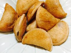 -堂宴·老厦门私房菜(1988仙岳总店)