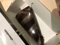 -Awfully Chocolate(来福士广场店)