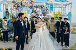 点击看大图 -WECOUTURE高级订制广州