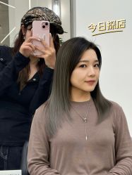 -蚂蚁造型俱乐部