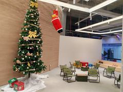 -無弓射箭俱乐部(领展中心城店)