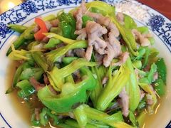 -龙小海荆沙鸽子店(瑞安街店)