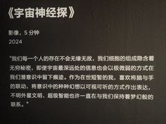 -上海当代艺术博物馆