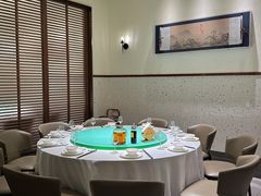 -瓯菜排档·温州海鲜(玕南店)