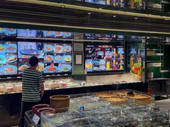 -湘轩·土菜研究院(光大店)