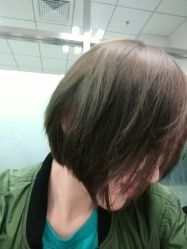 -TWOFACE双面理发馆