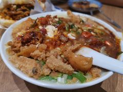 -小豆海棠(人民南路店)