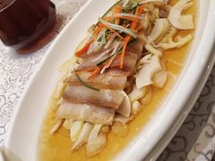 -老季市·三代非遗传承·地标美食老汁鸡(工农路店)