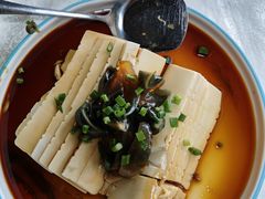 -陈生记黑鱼馆·20年活鱼现杀(宁波鼓楼店)