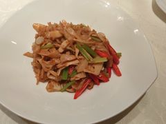 -悦海堂(金融街购物中心店)