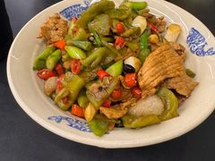 -潇湘阁(三里屯SOHO店)