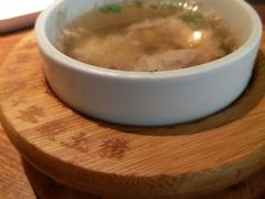 -客语-客家菜(石岐店)