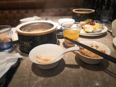 -V-ONE西雅图海鲜自助餐厅(仓山万达广场店)