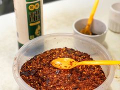 -花溪王记牛肉粉(四季花溪商场店)