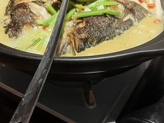 -董府·古宅餐厅