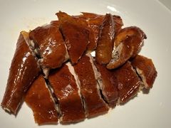 -炳胜品味(深圳万象城店（罗湖）)