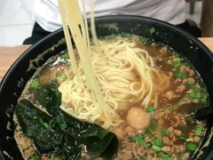 -一品飘香(新亚店)