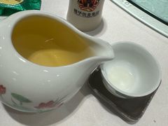 -沙河粉村·国家非遗传承(云台店)