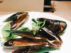 -海大大蒸汽海鲜餐厅·粤菜·特色小炒(欢乐颂店)