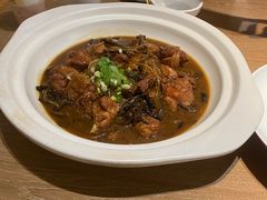 -金掌勺锅包肉(华润万象城店)