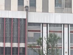 -万达广场(大明宫店)