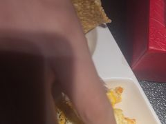 -辣尚瘾·烤鱼·新川菜(牡丹园直营店)