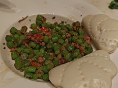 -金鸭季·北京烤鸭(深业上城店)