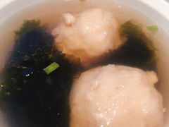-百事佳烧鸭牛腩(上海虹桥站店)