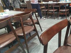 -蛙兔鸡自贡风味·特色江湖菜(广都店)