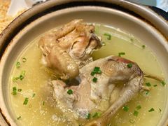 -徽宜人家(天河店)