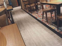 -湘聚缘湘菜馆(斜土路店)