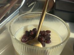 -喃喃椰·糟粕醋·椰子鸡火锅(七堡花园店)