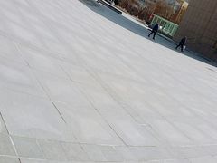 -兰州财经大学(和平校区)