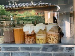 -曲廊院(东四十一条店)