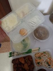 -北京大学第一医院妇产儿童医院