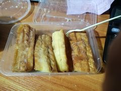 -爱乐信甜品(石湾店)