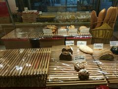 -帝戎(禾祥西路店)