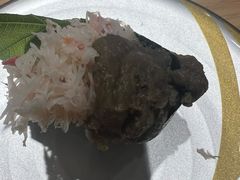-大起水产回转寿司(大丸心斋桥店)