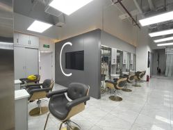 -CUT CUT Hair Salon