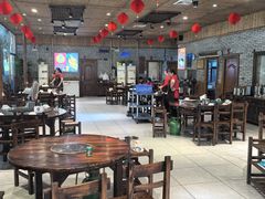 -南海鸽天下(肇庆店)