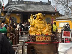 -灵顺寺