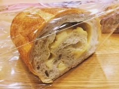 -PAPER STONE BAKERY(天汇广场店)