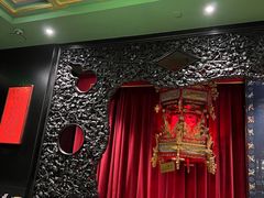 -誉八仙粤菜(万象天地店)