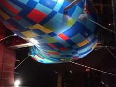 iphone_upload_pic-上海港国际客运中心