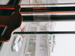 -峨嵋酒家(地安门店)
