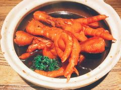 -嘉禾·悦享餐厅(八方汇店)