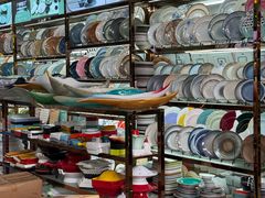 -信基豪泰酒店用品城