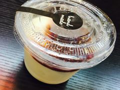 -香港十三座(宝山万达店)