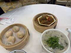 -御彩酒家(东风东路店)
